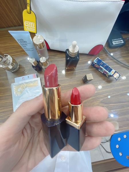 Buyer review image 4