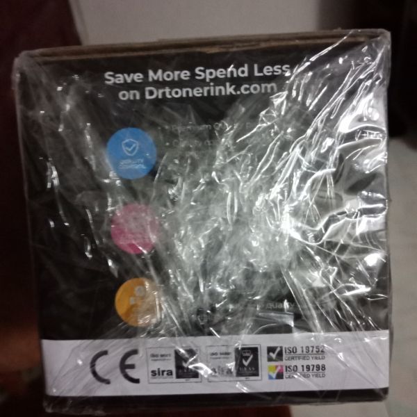 Buyer review image 3