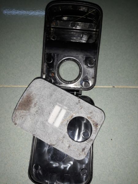 Buyer review image 4