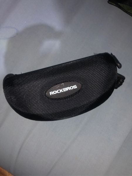 Buyer review image 4