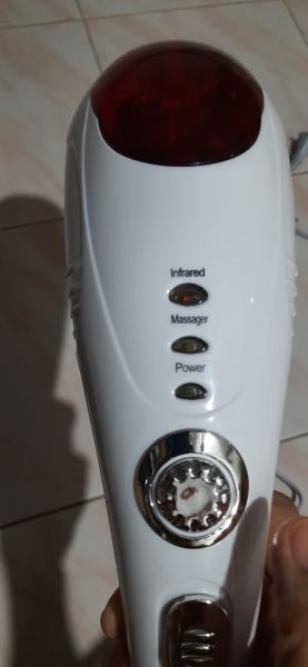 Buyer review image 2