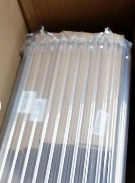 Buyer review image 3