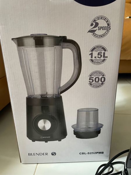 Buyer review image 3