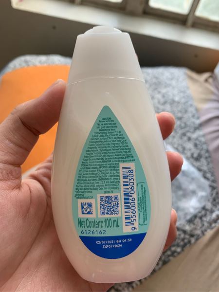 Buyer review image 4