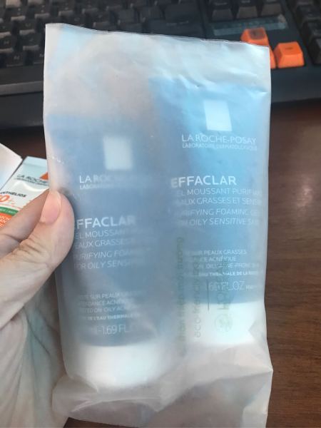 Buyer review image 4