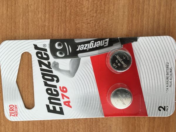 Buyer review image 4