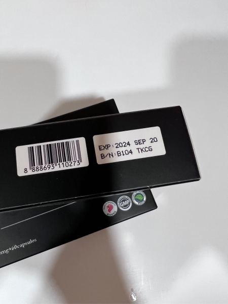 Buyer review image 3