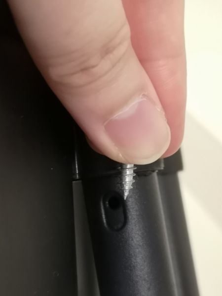 Buyer review image 3