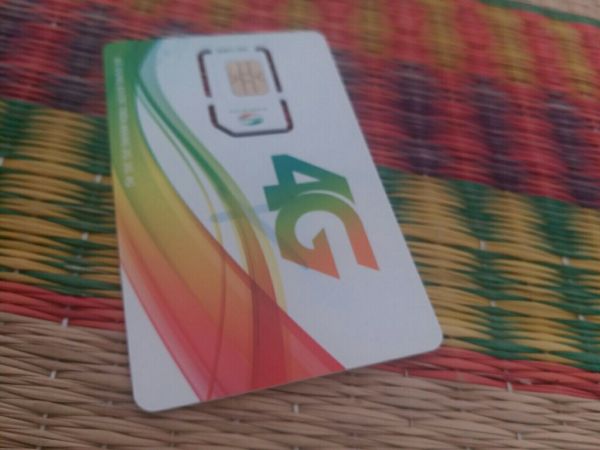 Buyer review image 4