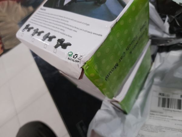 Buyer review image 3