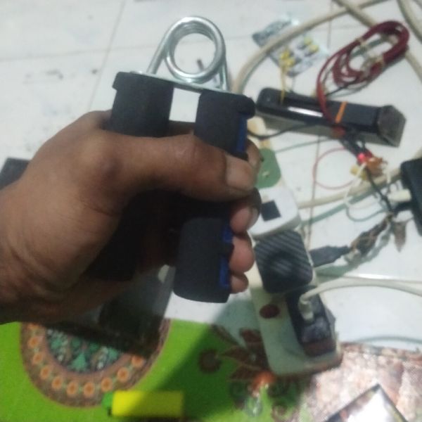 Buyer review image 2