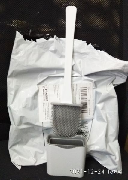 Buyer review image 3