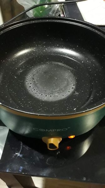 Buyer review image 3