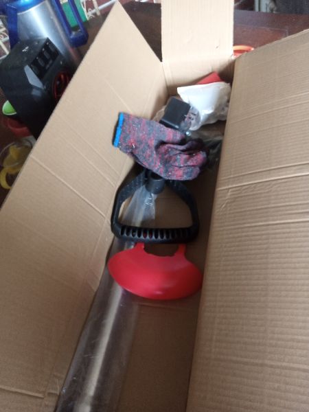 Buyer review image 3