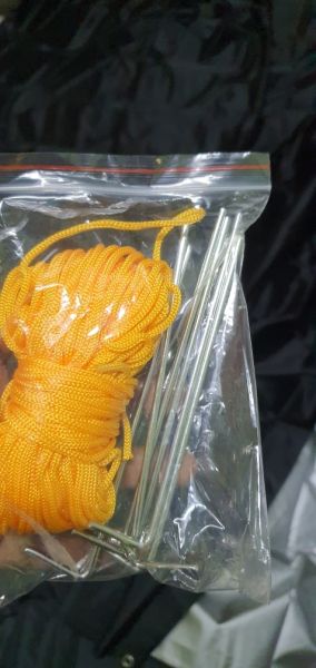 Buyer review image 5