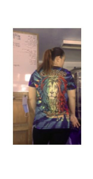 Buyer review image 2