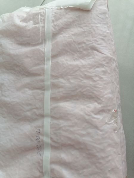 Buyer review image 4