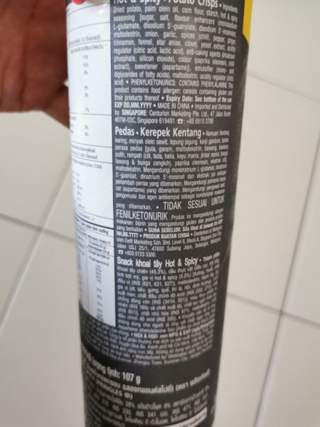 Buyer review image 3
