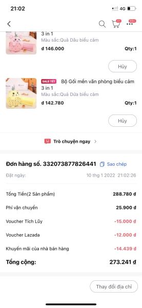 Buyer review image 4