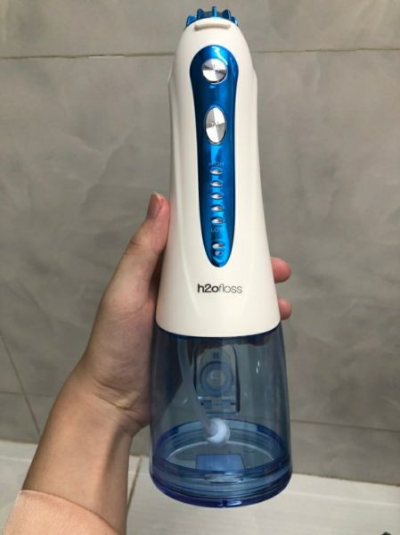 Buyer review image 2