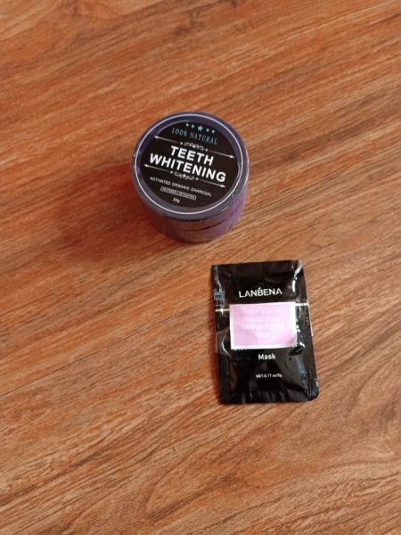 Buyer review image 2