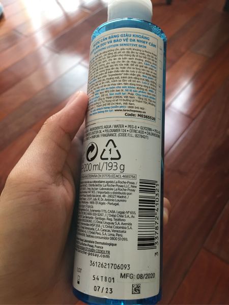 Buyer review image 3