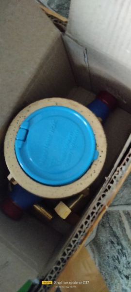 Buyer review image 3