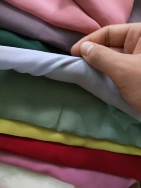 Buyer review image 4