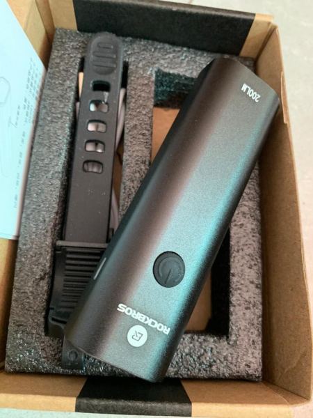 Buyer review image 3
