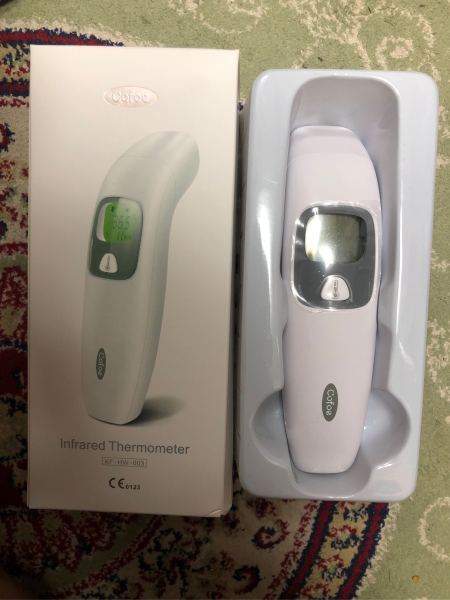Buyer review image 2