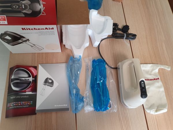 Buyer review image 3