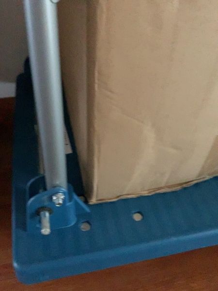 Buyer review image 4