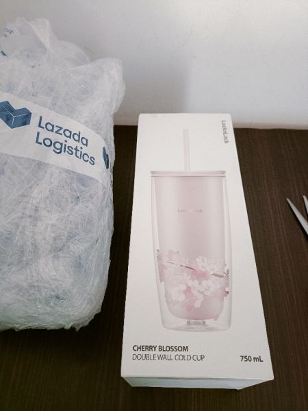Buyer review image 3