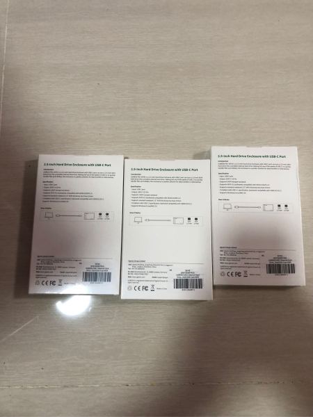 Buyer review image 3
