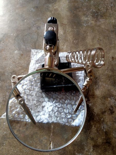Buyer review image 4