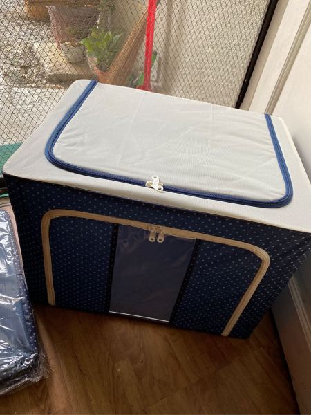 Buyer review image 2