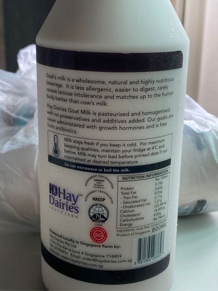 Buyer review image 3