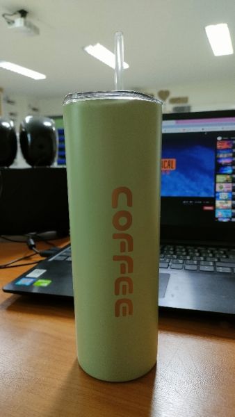 Buyer review image 4
