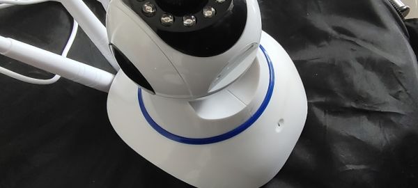 Buyer review image 4
