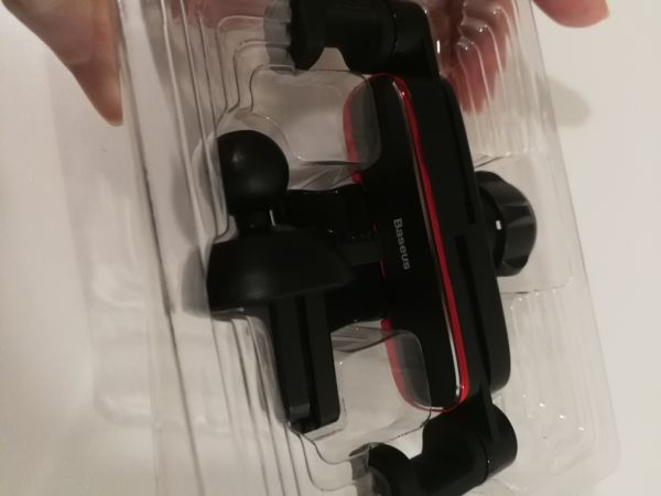 Buyer review image 3