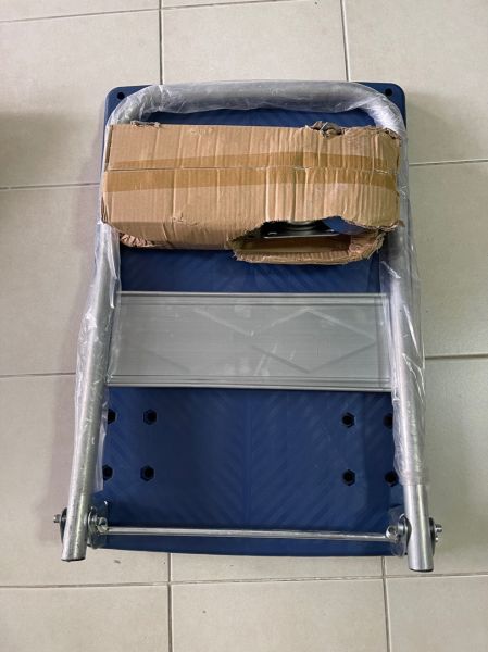 Buyer review image 3
