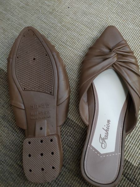 Buyer review image 4