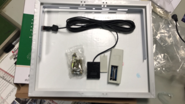 Buyer review image 3