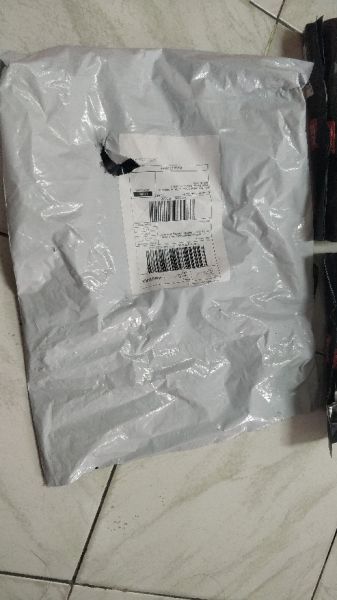 Buyer review image 3