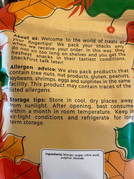 Buyer review image 4