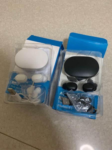 Buyer review image 3