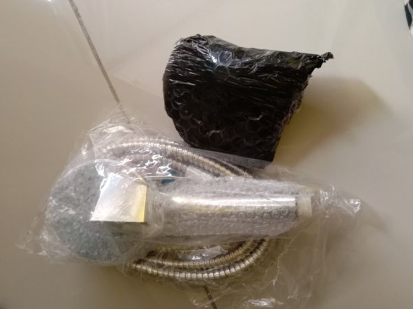 Buyer review image 3