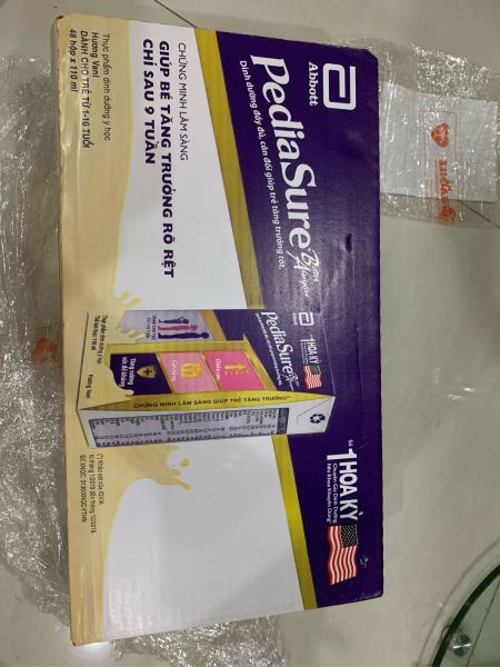 Buyer review image 4