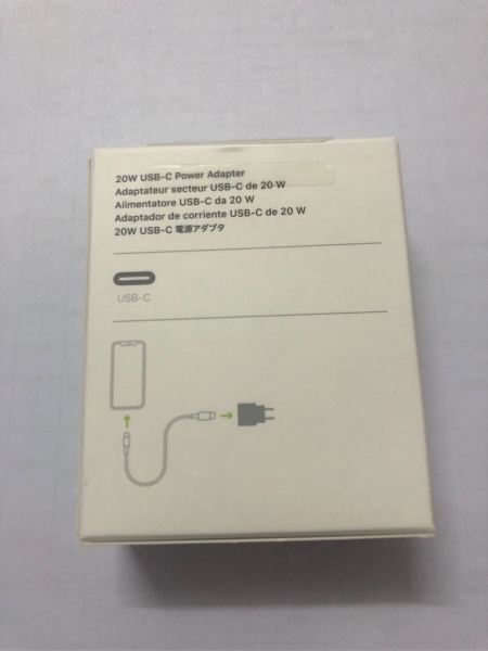 Buyer review image 5