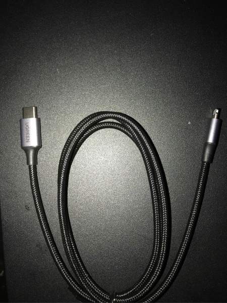 Buyer review image 4